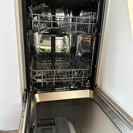 Apartmanik Pri Zubacke Tatranska Strba
